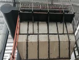 石家庄一水硫酸锌喷雾造粒干燥成套装置-喷雾造粒流化床干燥机
